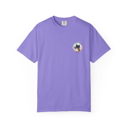 The Mystique’s OG Artisan Tee