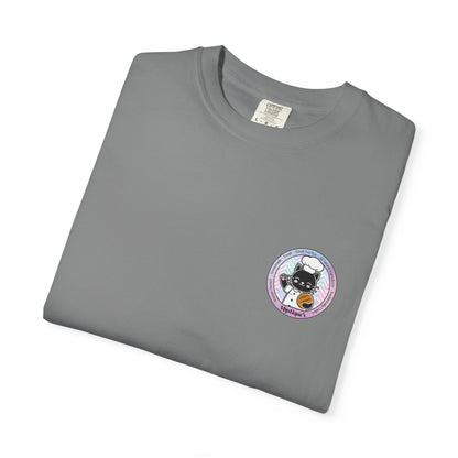 The Mystique’s OG Artisan Tee