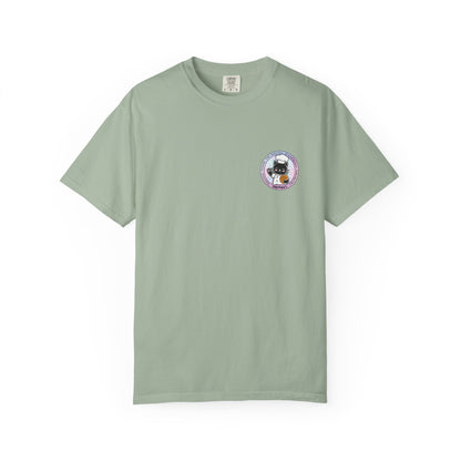 The Mystique’s OG Artisan Tee