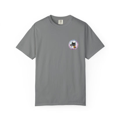 The Mystique’s OG Artisan Tee