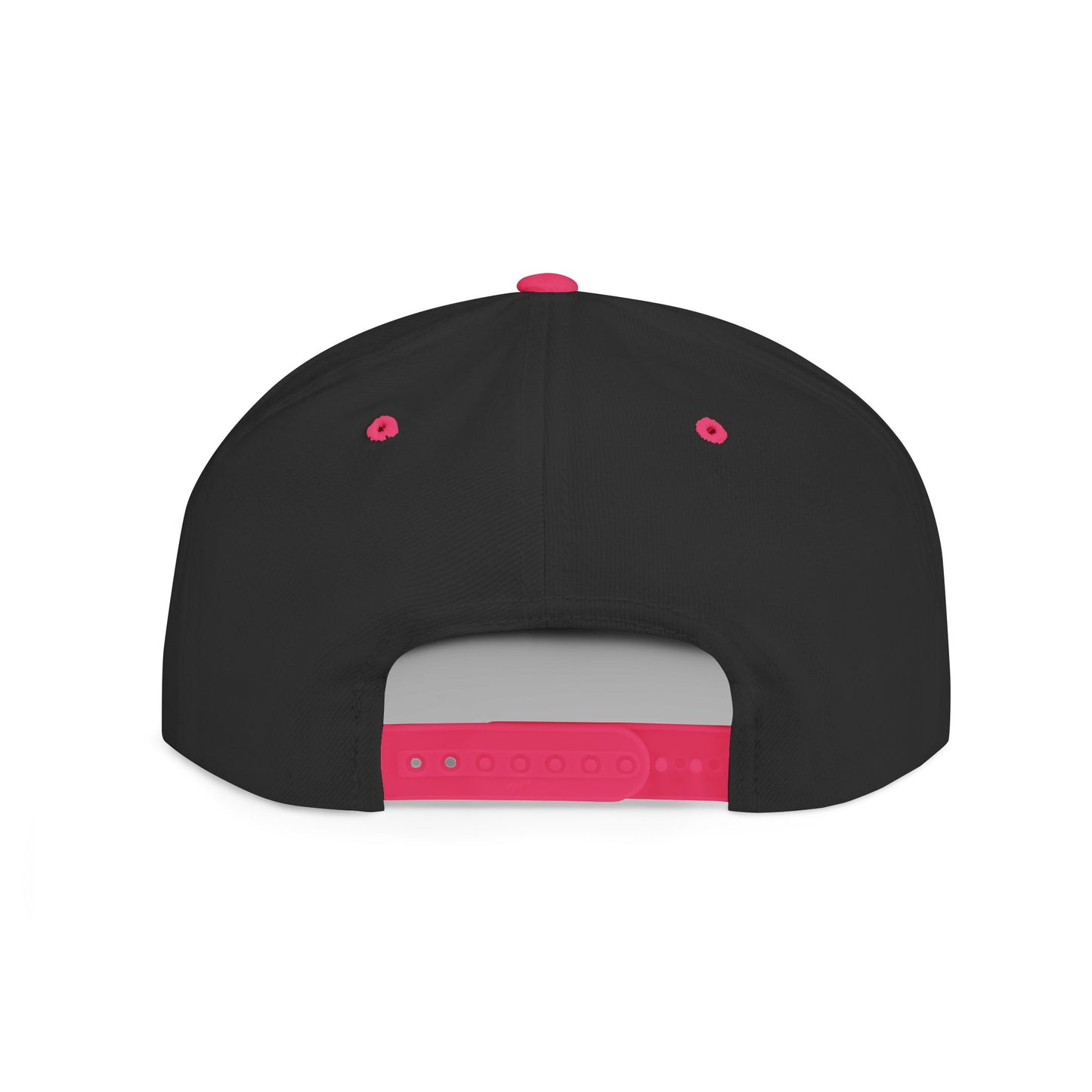 The "Bake Not Hate" Unity Hat