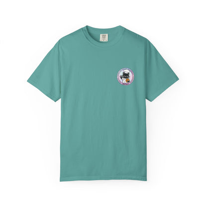 The Mystique’s OG Artisan Tee