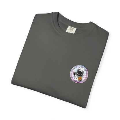 The Mystique’s OG Artisan Tee