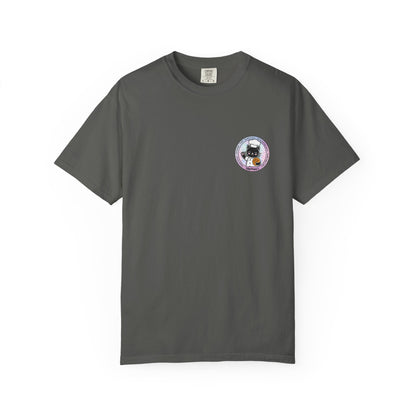 The Mystique’s OG Artisan Tee