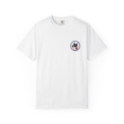 The Mystique’s OG Artisan Tee