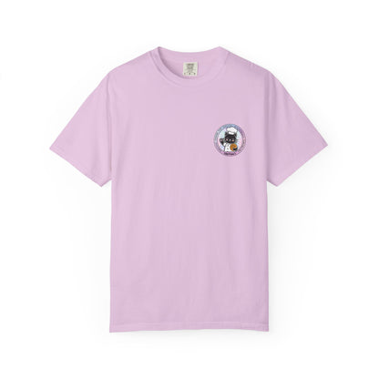 The Mystique’s OG Artisan Tee