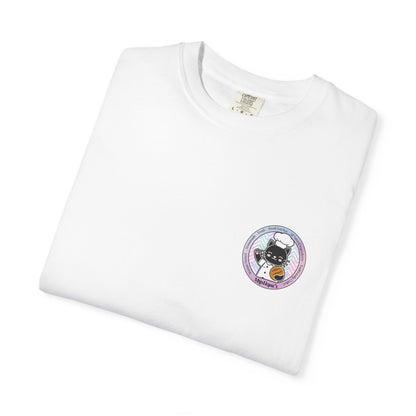 The Mystique’s OG Artisan Tee