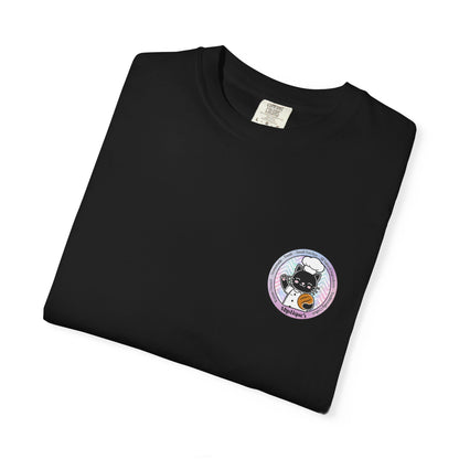 The Mystique’s OG Artisan Tee