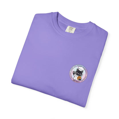 The Mystique’s OG Artisan Tee