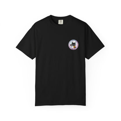 The Mystique’s OG Artisan Tee