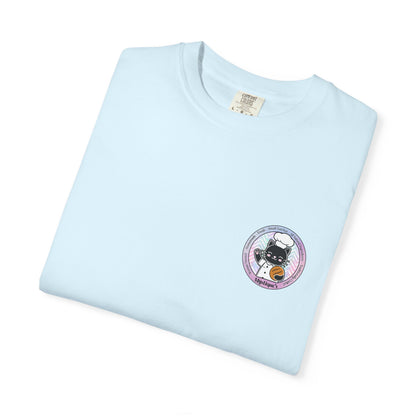 The Mystique’s OG Artisan Tee