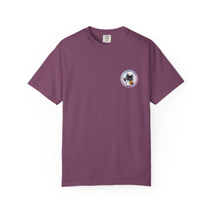 The Mystique’s OG Artisan Tee