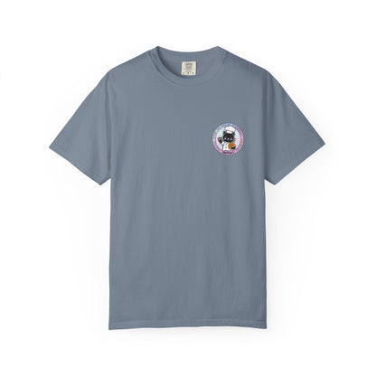 The Mystique’s OG Artisan Tee