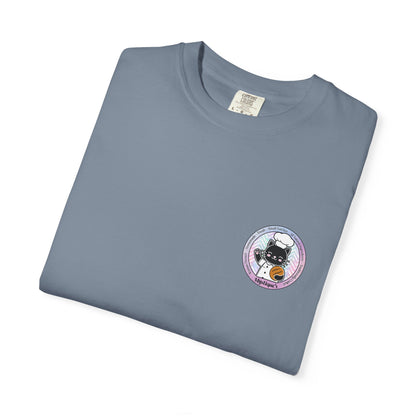The Mystique’s OG Artisan Tee