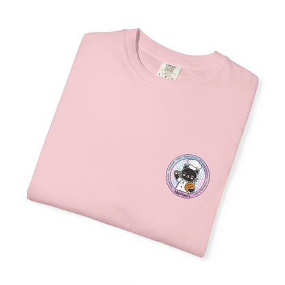 The Mystique’s OG Artisan Tee