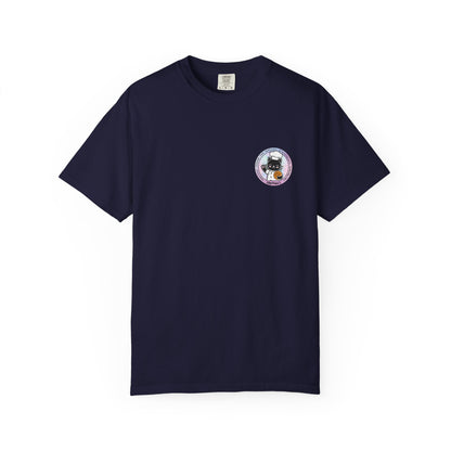 The Mystique’s OG Artisan Tee