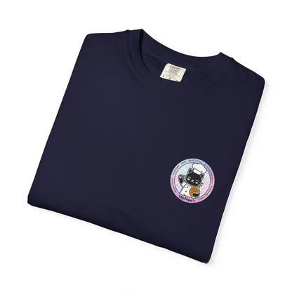 The Mystique’s OG Artisan Tee