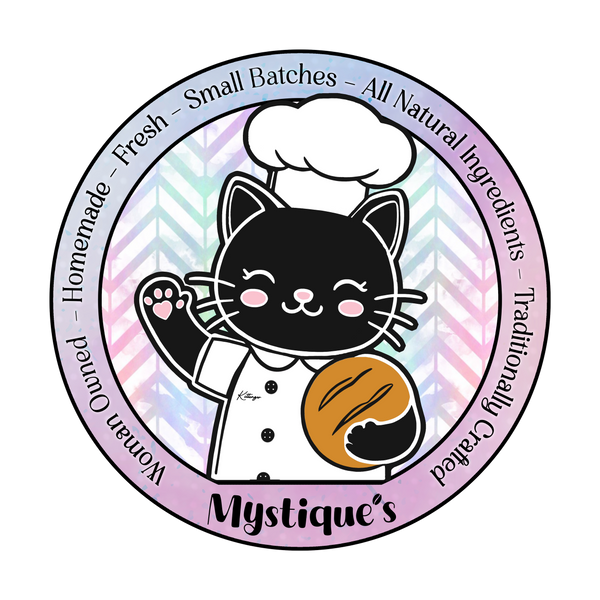 Mystique's Bistro