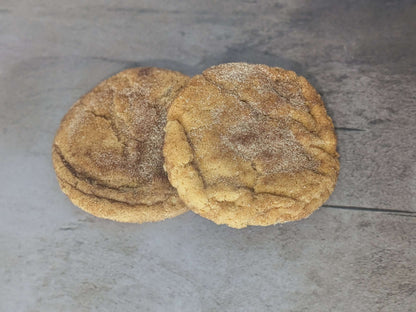 Snickerdoodle Dreams ( 6 pack )