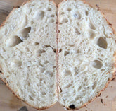 2026 Bread Of The Month